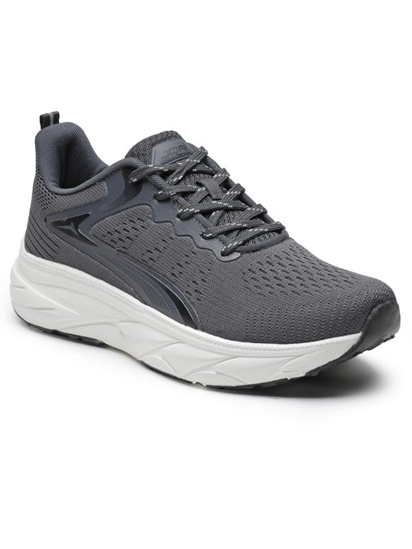 Image of JQR Men ARES Running Shoes