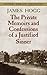 The Private Memoirs and Confessions of a Justified Sinner (Dover Thrift Editions)