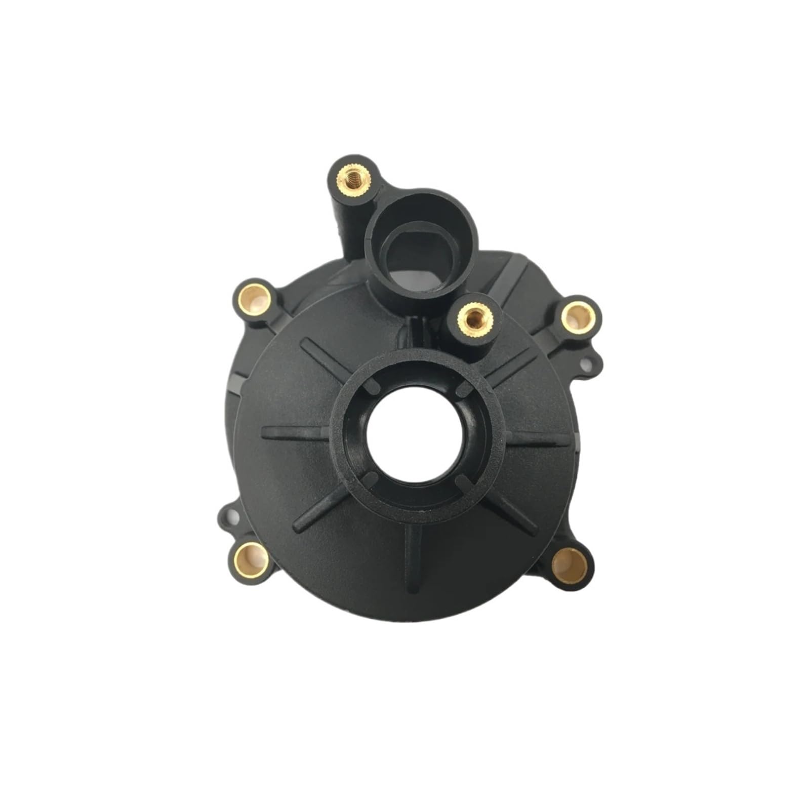 Sierra 18-3315-2 Kit pompa for J/E 65-300 HP 0435929 5001595 | Fuoribordo Marine, John-son, Evin-rude, Si-erra