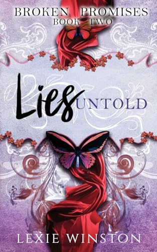 Lies Untold view 2