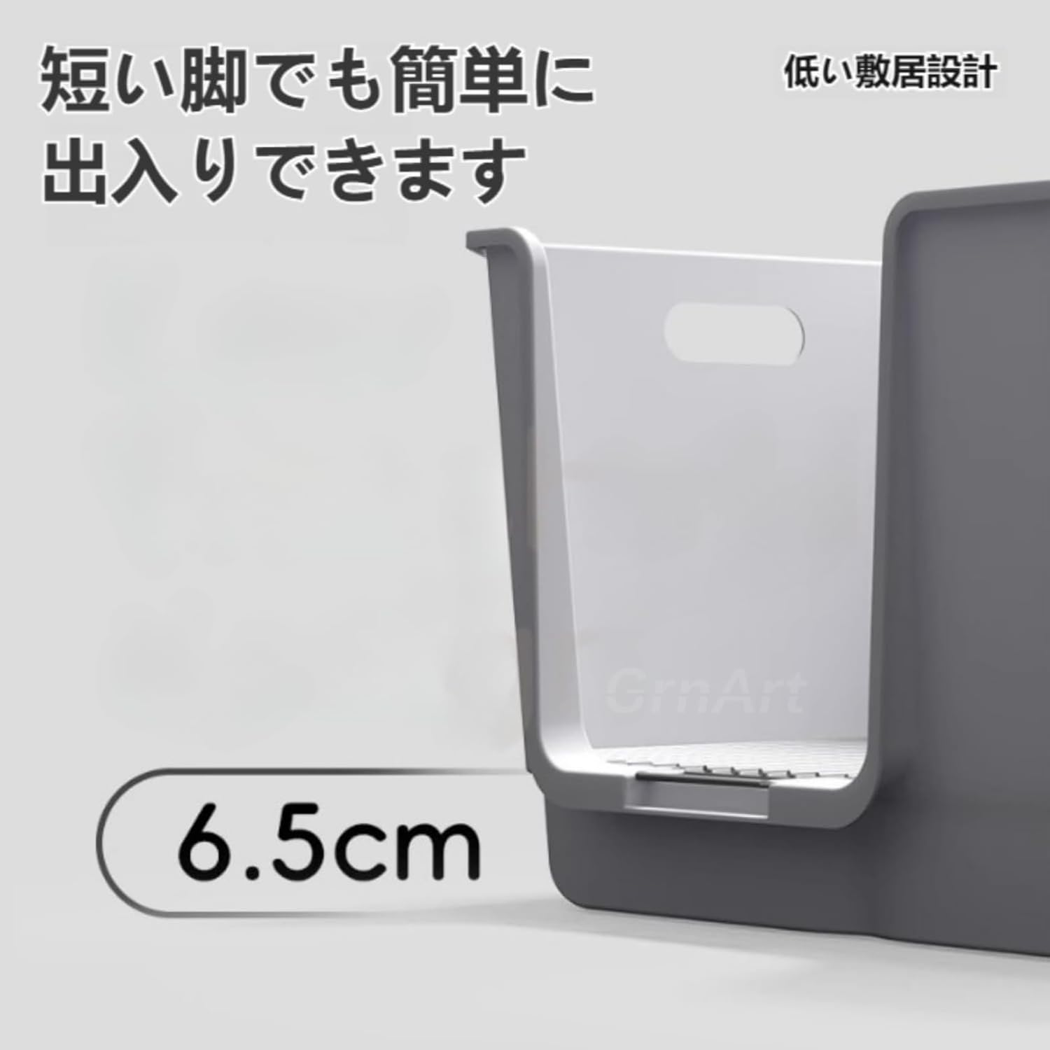 犬トイレ 犬トイレ ペット ステンレスメッシュ ハイフェンス ステンレスメッシュ (網目間隔が 25mm です)