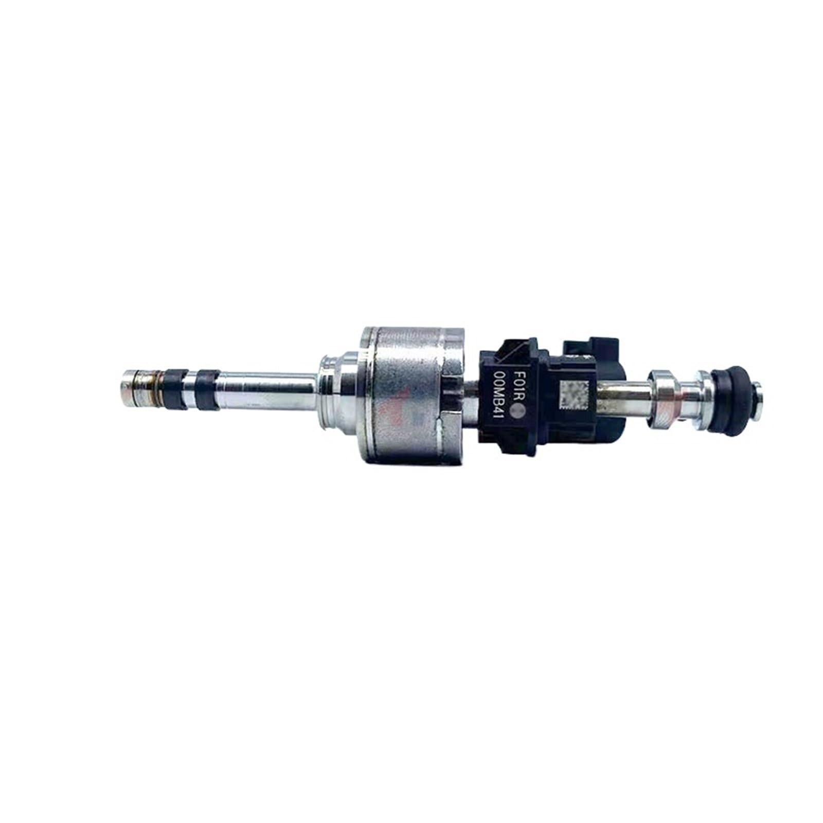 Iniettore di carburante 1100200XEC05 compatibile con Great Wall WINGLE Motore 7 POER modello GW4C20B motore turbocompressore a benzina