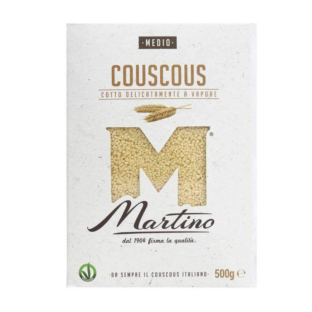 See full amazon price history chart for Martino Couscous (durum wheat semolina) 500g Martino Couscous (durum wheat semolina) 500g (B08C2K1QJL) Amazon Price History, Amazon Price Tracker