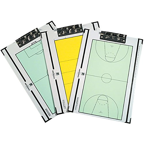 PHYTO PERFORMANCE tactiektafel voetbal