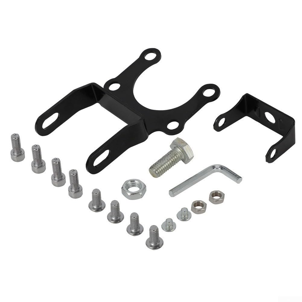 per moto Off-Road in Lega 6061 per Sur-Ron S/X per moto Off-Road