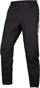 Endura Waterproof Cycling Pants