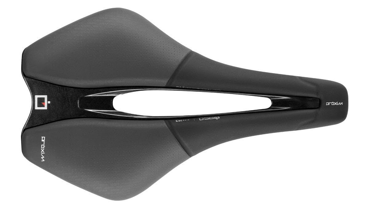 PrologoUnisex – Erwachsene Proxim Handschuhe