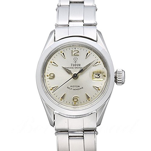 �`���[�h�� TUDOR �v�����Z�X�I�C�X�^�[�f�C�g 7952 �y�A���e�B�[�N�z ���v ���f�B�[�X [144454] [���s�A���i]