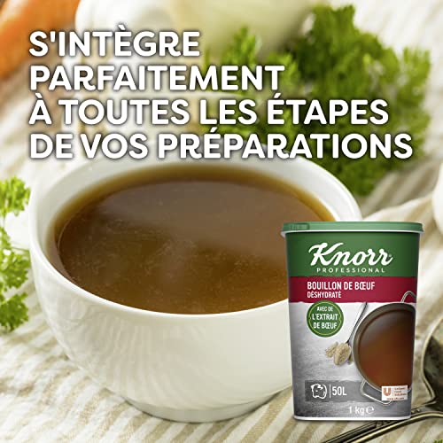 Vignette produit