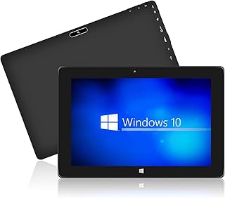 正規品販売 Dynatab Toshiba Windows10タブレット Windows10 中古 Webカメラ 無線lan 10 1インチ Ssd64gb メモリ4gb X5 Z00 Atom S80 Tab Dynabook タブレット タブレットpc Www Albertoarellano Com