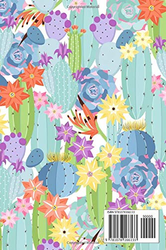 Checking Register: Checking Register and Check Log Book to Track Payments and Deposits - Image 2