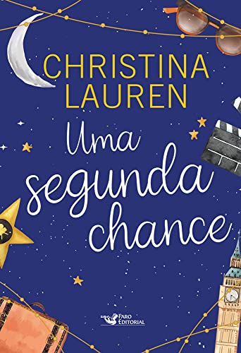 Uma segunda chance