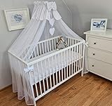 Decorative Applikationen 100% Baumwolle, past sehr gut zu anderen Elementen