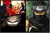 Ninja Gaiden Dragon Sword (Reacondicionado) ESRB: Adolescentes | por Amazon Renewed 6