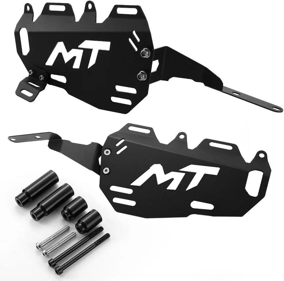 バイク用パッセンジャーリアハン ドレール C&amp;FMOTO 450 MT用 450MTアクセサリー 収納バッグ ラゲッジキャリ