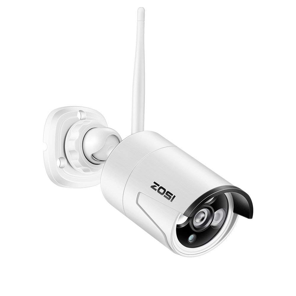 3 ドコでもeye Security FHD SCWP06FHD SC05ST 3 ドコでもeye Security FHD SCWP06FHD SC05ST