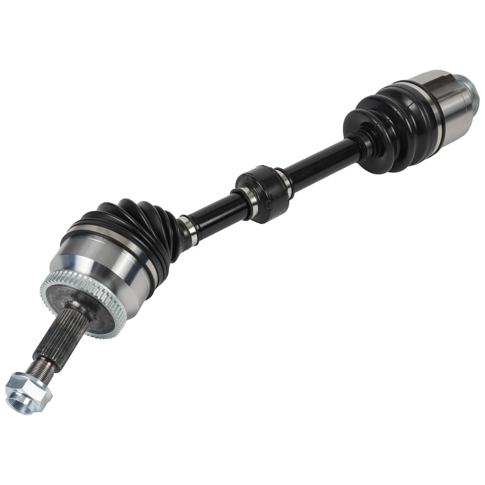 Front Right CV Axle for 2015-2021 for Kia Sedona NCV75106 image 4