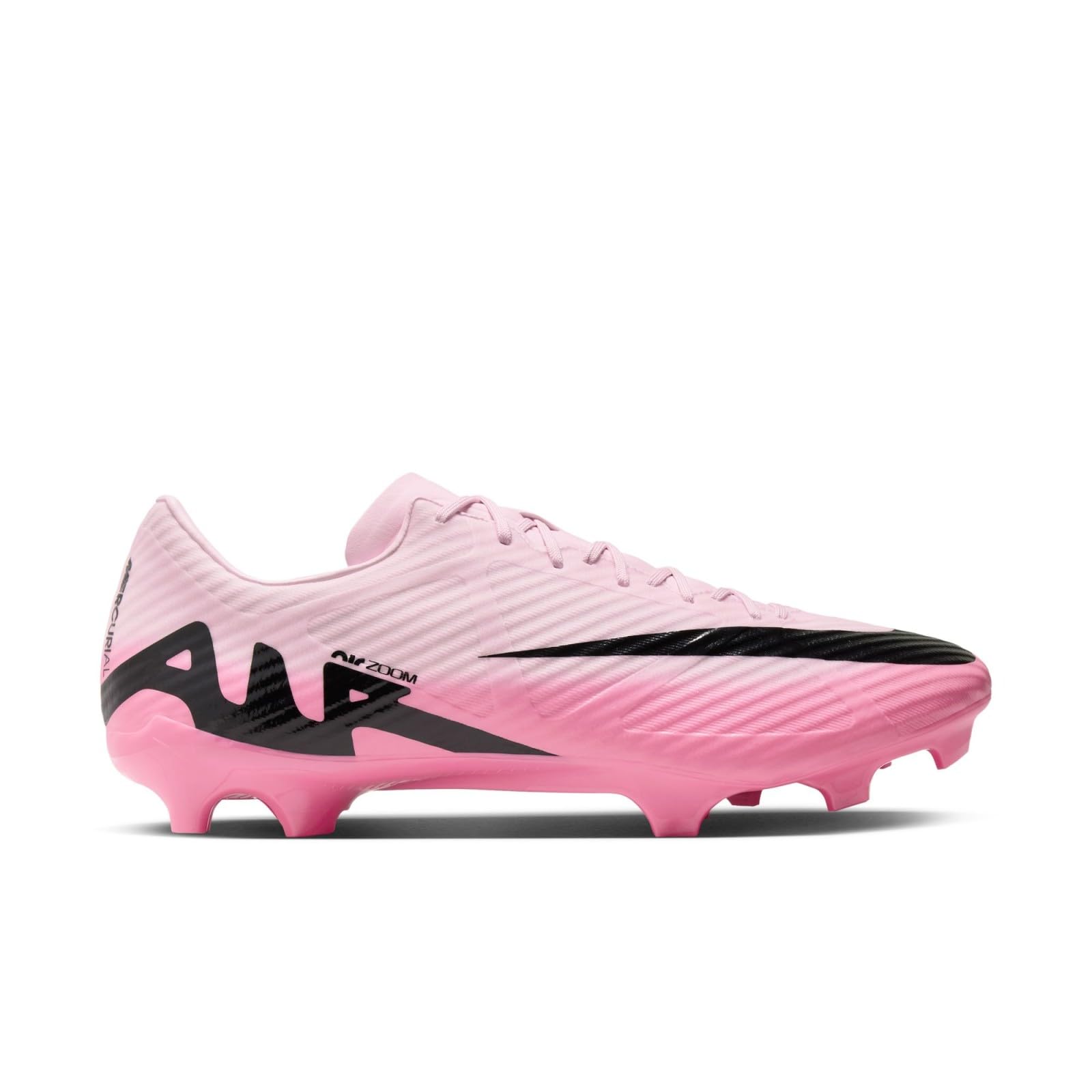 NIKE Men's Zoom VaporFootball Shoe