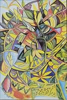 Mother Bird poetry anthology 1883821002 Book Cover