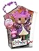Lalaloopsy Star Magic Spells Doll