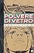 Polvere Di Vetro - 3