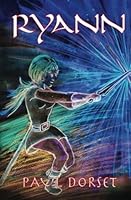 Ryann 147823492X Book Cover