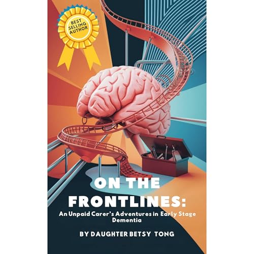 Get Lost In Your Day With A Game-Changing Full Audiobook.