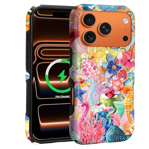 Coque iPhone 17 Pro Max anti-rayures pour résoudre les risques de fissures et chutes