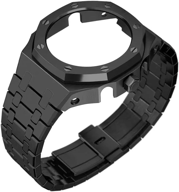 Relojes