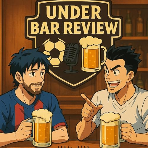 Page de couverture de Messi vs Ronaldo