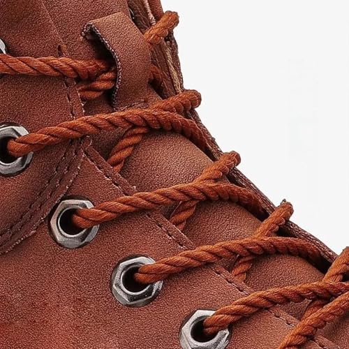 Vilobel Men’s Slip-On Work Shoes, Orthopedic Safety Sneakers, Waterproof, Lightweight, Non-Slip4