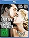 Produktbild Über den Dächern von Nizza [Blu-ray]