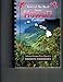 Best of the Best from Hawaii: Selected Recipes from Hawaii's Favorite Cookbooks (Best of the Best State Cookbook)