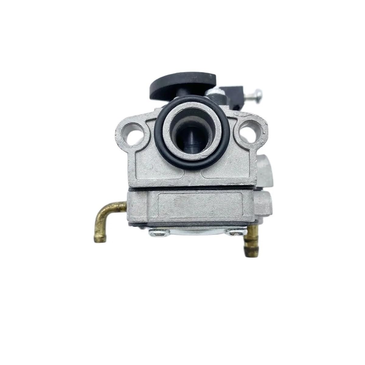 Carburateur WYL-120-1 pour coupe-bordure RY Hoe et TA WA