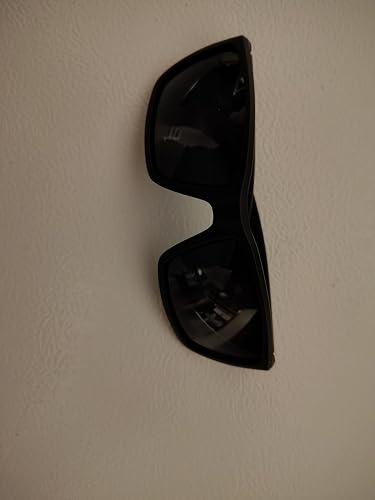 Review Image by J_J