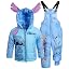 Stitch Blue