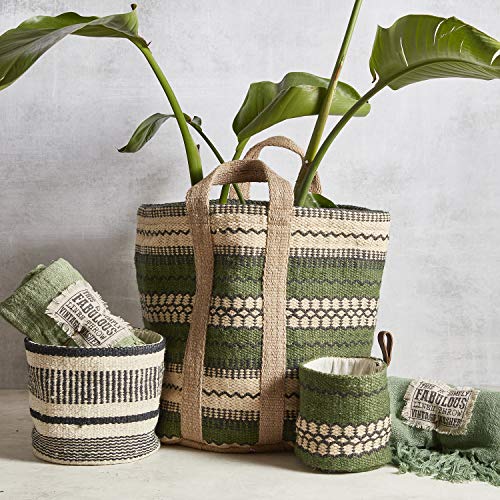 Image of Santa Barbara Design Studio Women's Pure Jute