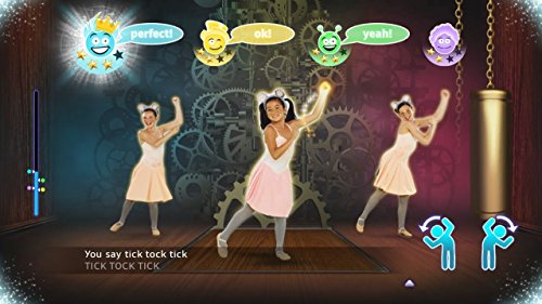 Image of Just Dance Kids 2014 - Xbox 360 (Renewed)