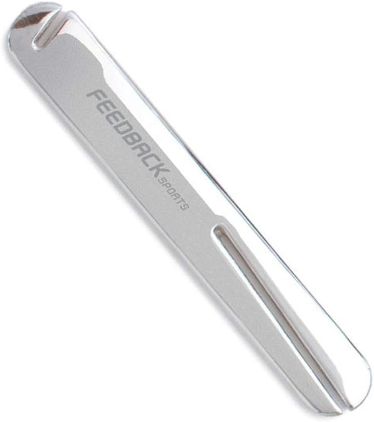 Feedback Sports Rotor Truing Fork