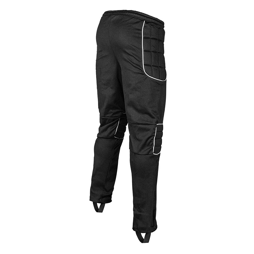 HO Soccer Partido - Parti Long - Homme