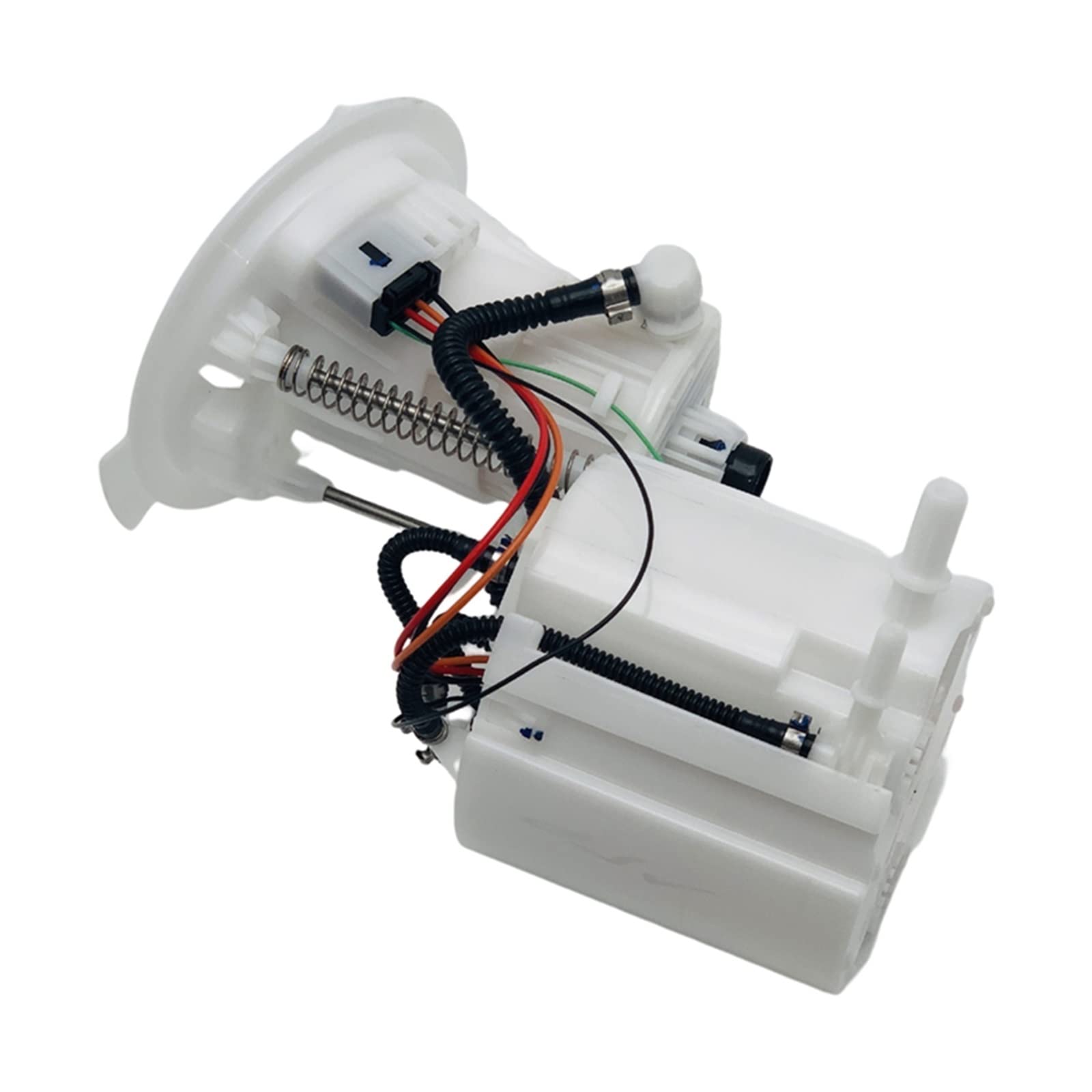 Amazon.com: 2464701694 Fuel Pump Assembly Compatible With Mercedes  