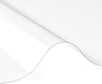 Vista 22 de Tela de vinilo marina, tapicería de piel sintética, para lancha al aire libre, automóvil, bricolaje y manualidades, rollo de 5 yardas (azul)