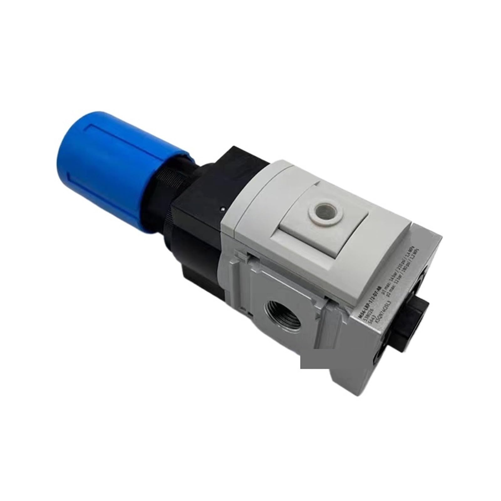CXDFRSER Pressure Reducing Valve MS6-LRP-1/2-D7-A8 538026