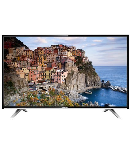 【送料込】50インチ Panasonic TH-50C300テレビ 1000円値下げ】50インチ Panasonic TH-50C300テレビ