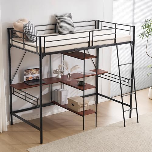 ロフトベッド システムベッド 2段」の人気商品一覧 | 安い商品を通販