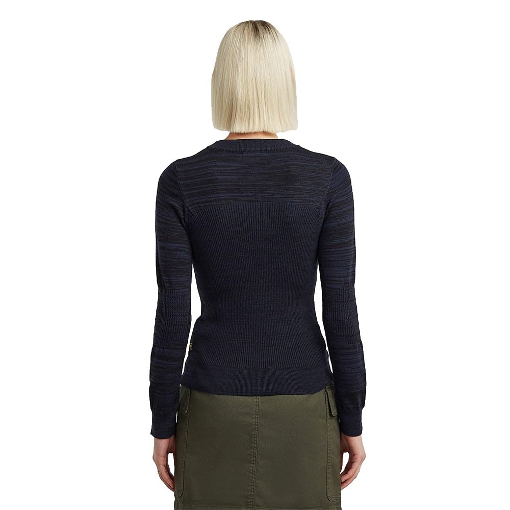 G-Star Sudadera para Mujer