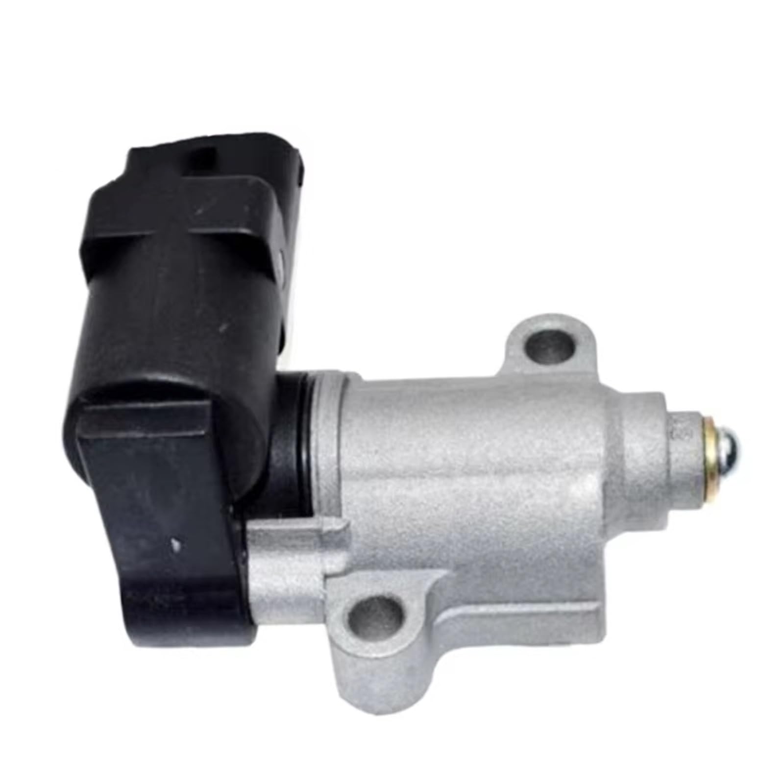 IAC Valves Compatible with Hyundai for Matrix I10 1.1 2008 G4HE 3515002800 95209-30007 95219-30709 35150-02800 Idle Air Control Valve
