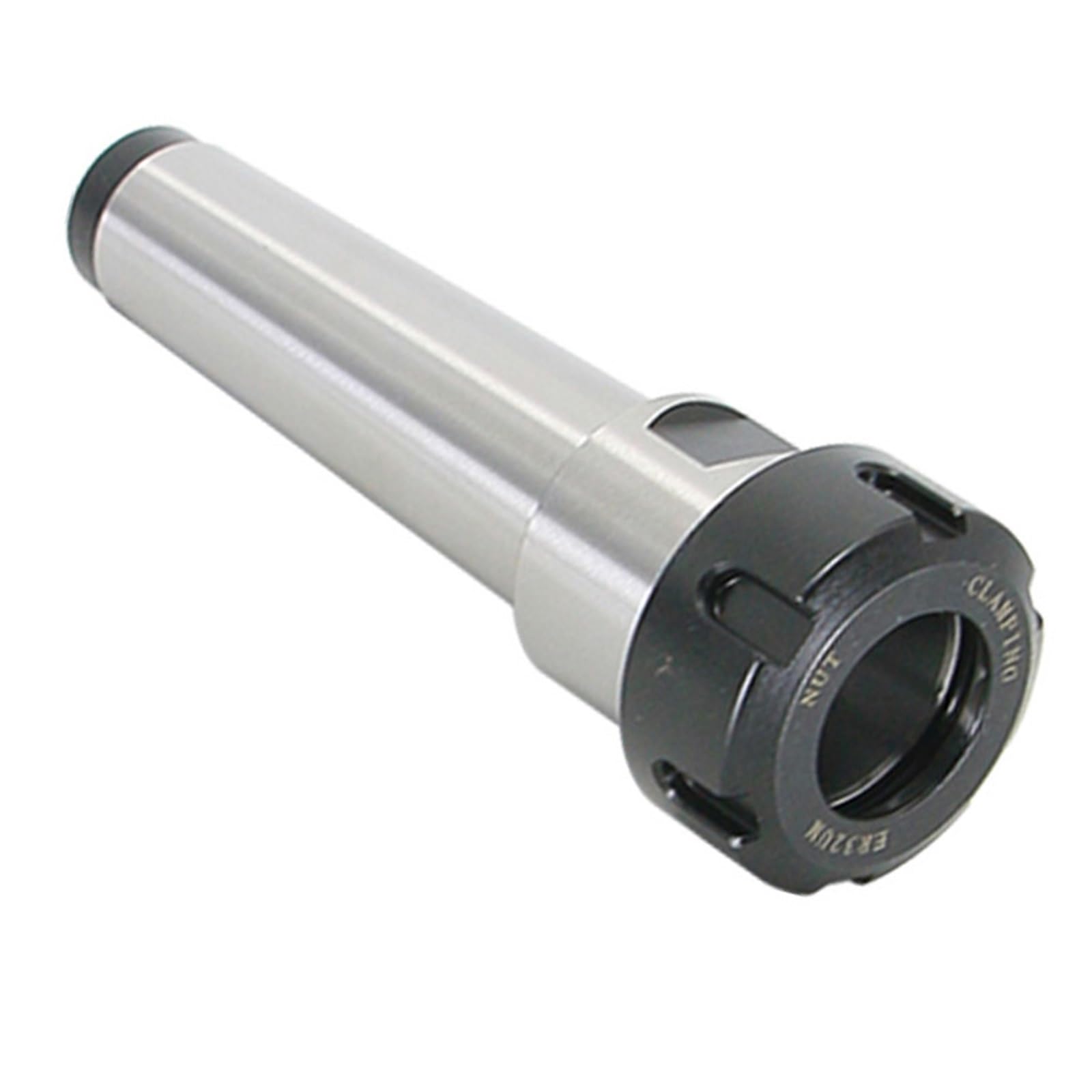 MTA MTB MT1/2/3/4 vástago cónico ER ER11 ER16 ER20 ER25 ER32 ER40 centro de mecanizado CNC soporte herramientas MT(MTA3-ER25)