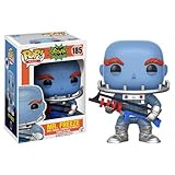Mr.; freeze Funko Pop! - Vinyl: DC: Batman 66: Mr; Freeze (13630)