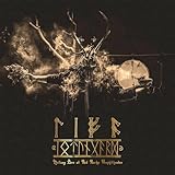 Lifa Iotungard (Digipak)